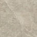 Керамогранит NT Ceramic Quanta Grey арт. NS6NTT9021L (60x60) лаппатированная 